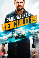 Veículo 19 (Vehicle 19)