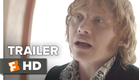 Moonwalkers Official Trailer #1 (2015) - Rupert Grint, Ron Perlman Movie HD