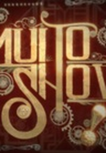 Muito Show (Muito Show)