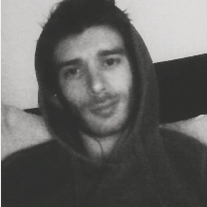 Foto de perfil de Pablo DS