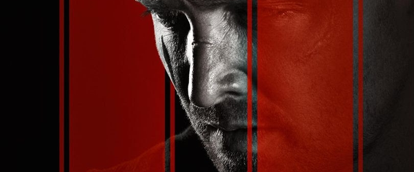 Netflix divulga trailer oficial de El Camino: A Breaking Bad Film