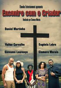 Encontro com o Criador (Encontro com o Criador)
