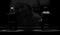 Caxias Digital - Filme sobre o saque popular de 1962 estreia em Duque de Caxias - Destaque-cultura