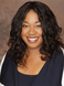 Shonda Rhimes