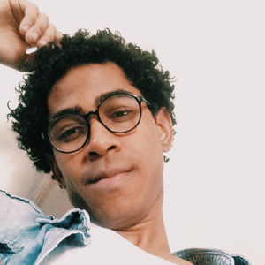 Foto de perfil de Aldair