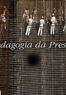 A Pedagogia da Presença