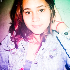 Foto de perfil de Sheila Souza