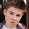 Jet Jurgensmeyer