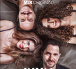 Diga-me o que você quer (de verdade)