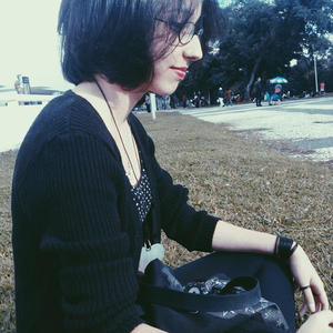 Foto de perfil de Beatriz