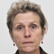 Frances McDormand