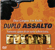 Duplo Assalto
