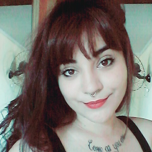 Foto de perfil de Andressa