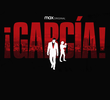 García! (1ª Temporada)