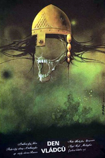 Denyat na vladetelite (Денят на владетелите )