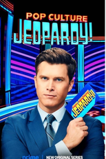 Pop Culture Jeopardy! (Pop Culture Jeopardy!)