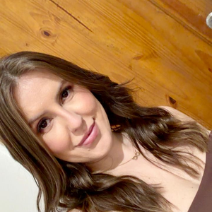 Foto de perfil de Kethlyn