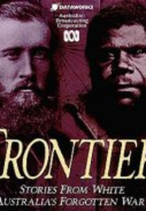 Frontier (Frontier)