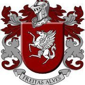 Foto de perfil de De Freitas Sergio