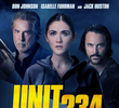 Unit 234