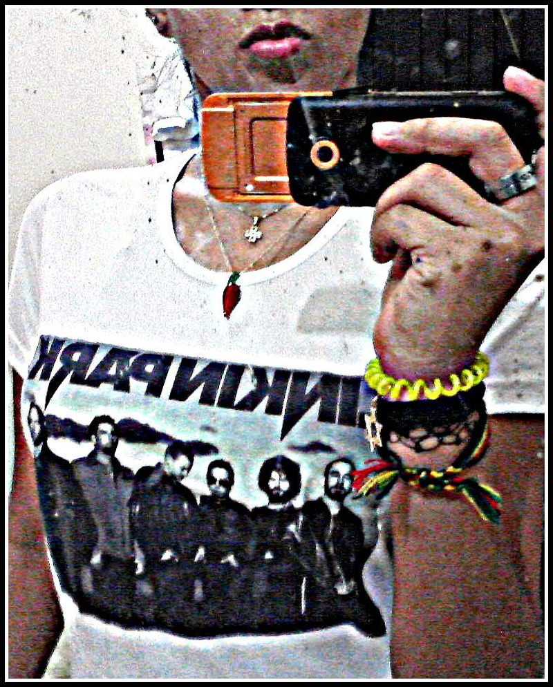 `яαyssιιиhα, - Foto 1
