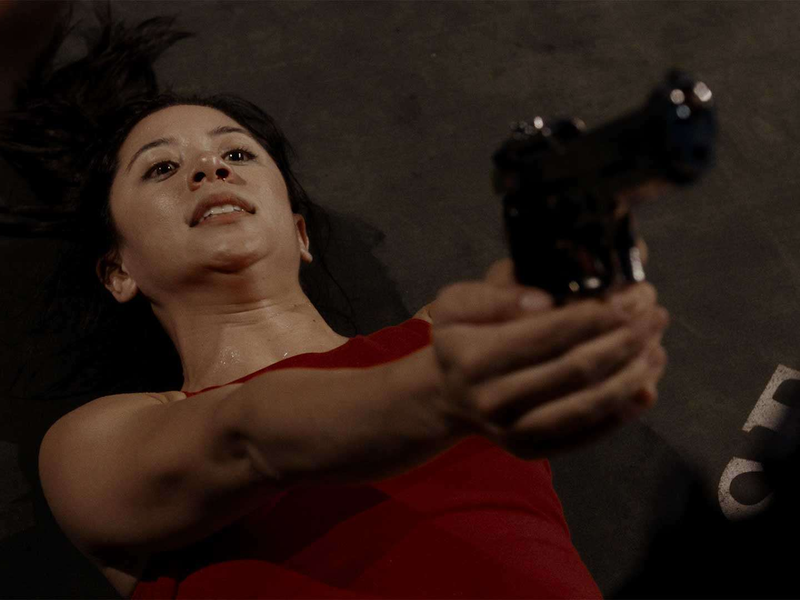 Foto 4 de Intensive Care