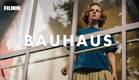 Bauhaus - Tráiler | Filmin
