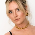 Perrie Edwards