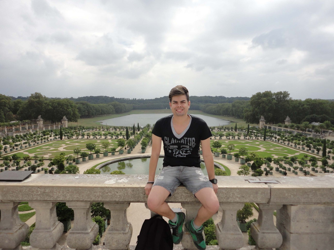 Fernando - Foto 4