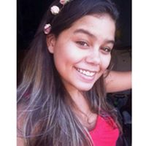 Foto de perfil de Caroline