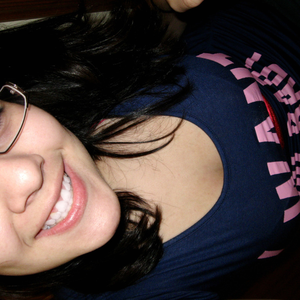 Foto de perfil de Débora de Almeida