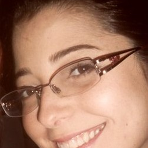 Foto de perfil de Camila Nepomuceno