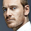 Michael Fassbender - Foto 7