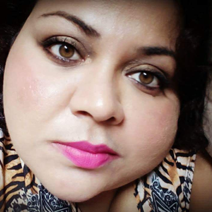 Foto de perfil de suzana neves