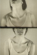 Way to the Neighbour  (Weg zum Nachbarn)