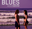 Ocean Blues