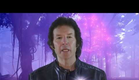 Neil Breen - Twisted Pair 2018 Trailer