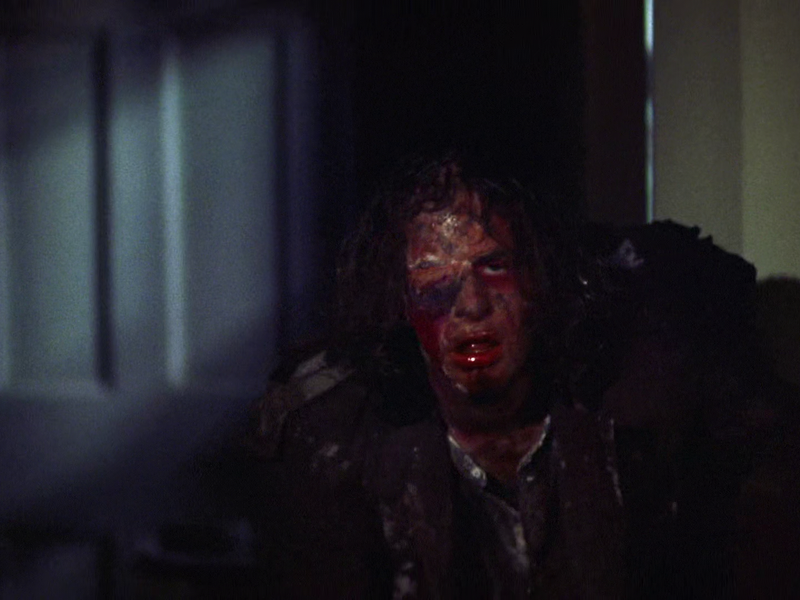 Foto 1 de Cannibal Girls