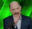 Spider-Man is an Evil Psychopath - Abusing Powers