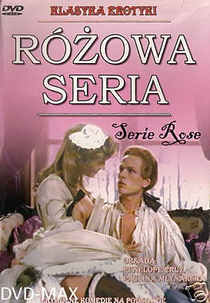Série rose (Série rose)