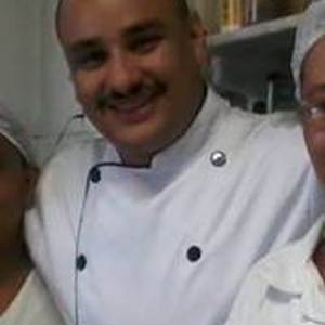 Foto de perfil de Jailson