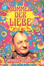 Sommer der Liebe (Sommer der Liebe)