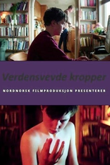 World Wide Woven Bodies (Verdensvevde kropper)