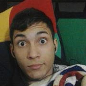 Foto de perfil de Alecsander