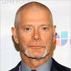 Stephen Lang (I) - Foto 4