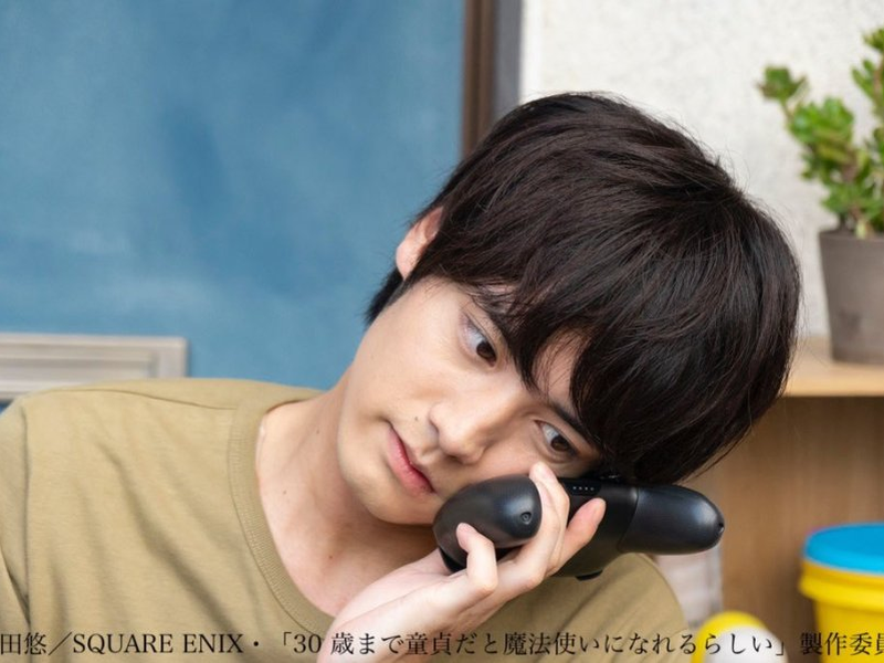 Foto 26 de Cherry Magic!