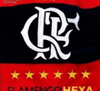 Flamengo Hexa - 100 Anos de Futebol