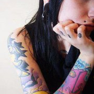 Foto de perfil de Juliana Lira