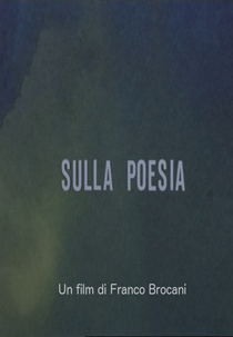 Sulla poesia (Sulla poesia)