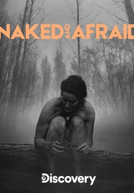 Largados e Pelados (11ª Temporada) (Naked and Afraid (Season 11))